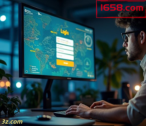 Interface do App fkf777