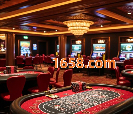 Estatísticas Crash Games fkf777