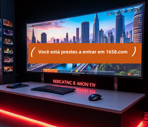 Estatísticas do Jogo fkf777