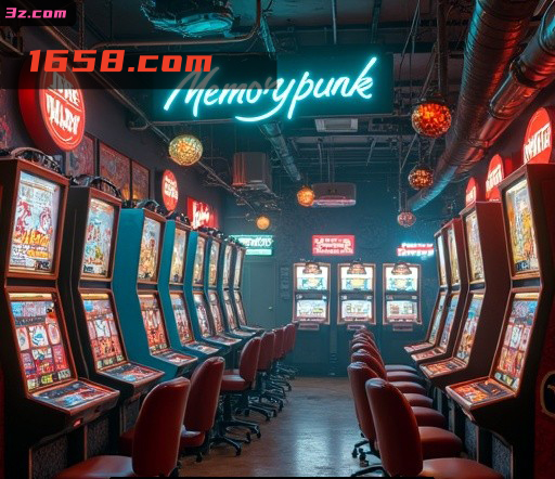 Gates of Olympus fkf777