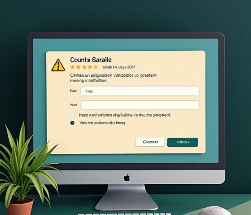 Interface Premium fkf777