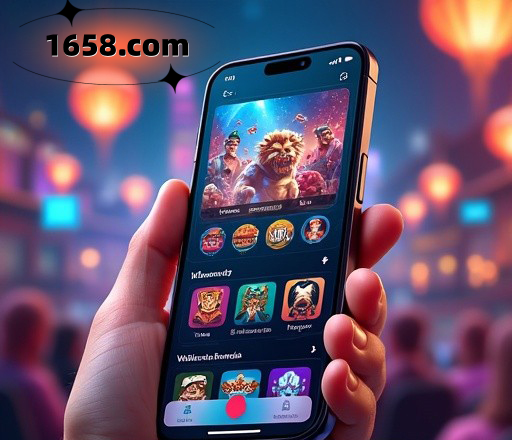 Casino Ao Vivo fkf777