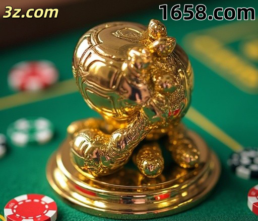 Design Responsivo fkf777