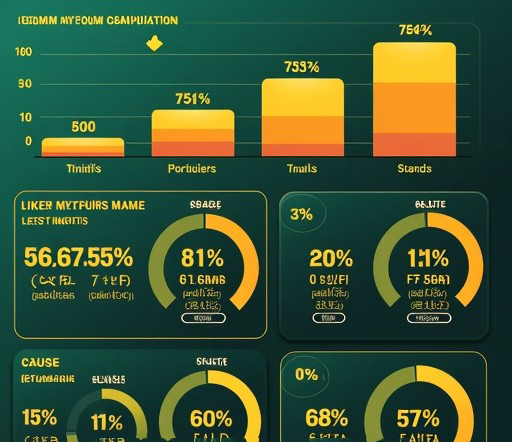 Mesa de Roleta fkf777