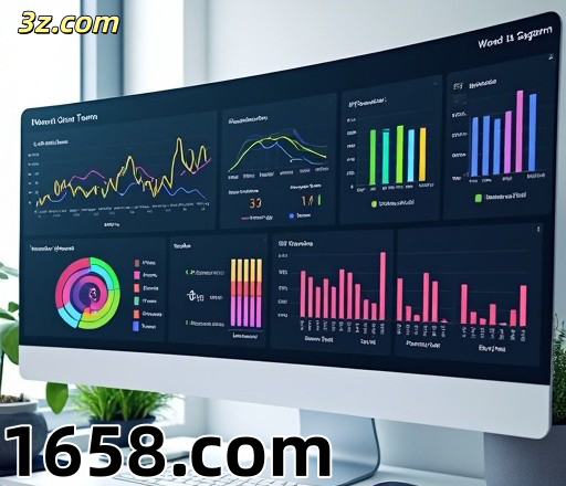 Jogo Spaceman fkf777