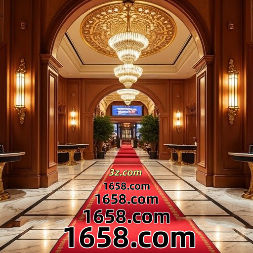 Apostas de Tênis fkf777