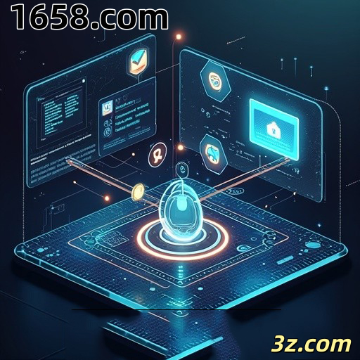 Experiência VIP fkf777