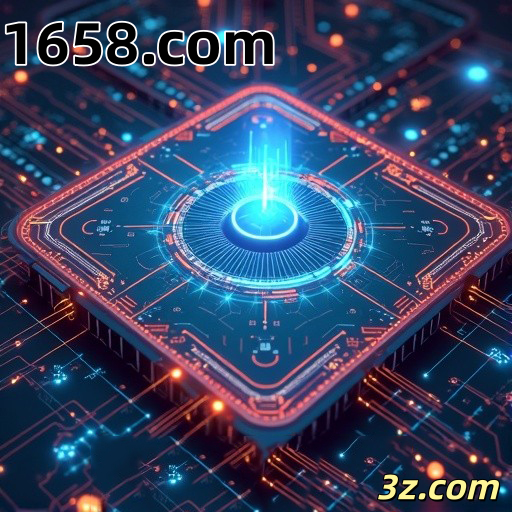 Bônus de Boas-vindas fkf777