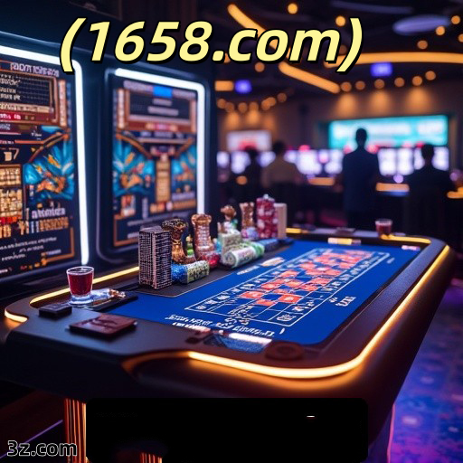 Bônus de Boas-vindas fkf777